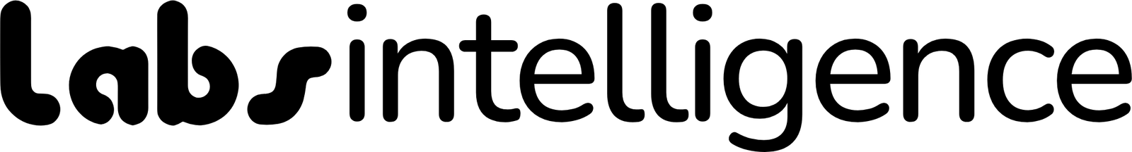 Labsintelligence